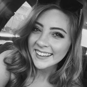 Meet your Posher, Avery